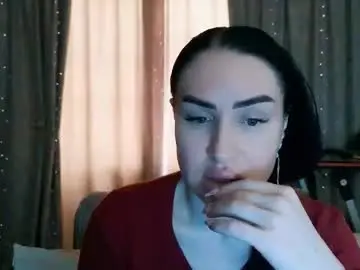 Chaturbate Best live sex cam show of amara_campbell