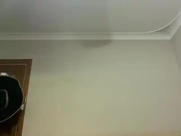 Chaturbate Live Sex Cam of animal00700