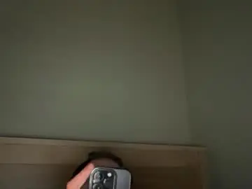 Chaturbate Best Webcam of animal00700