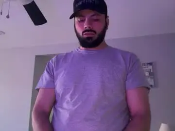 Chaturbate Live Sex Cam of aty0urservic3