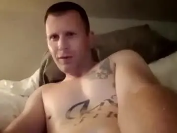 Chaturbate Live Porn of bdub809