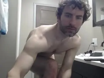 Chaturbate Live Sex Cam of bedghost