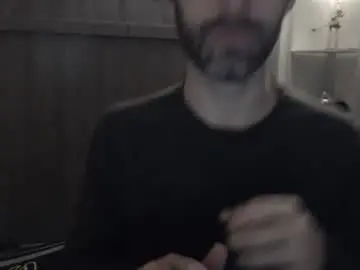 Chaturbate Free Live Porn of bedghost