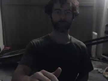 Chaturbate Free Live Porn of bedghost