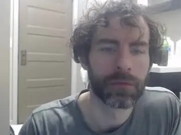 Chaturbate Free Porn Cam of bedghost