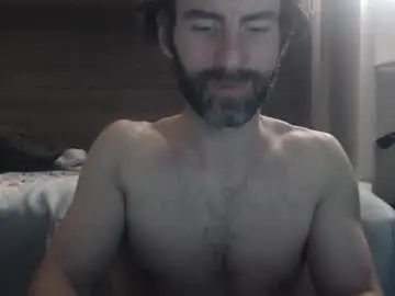 Chaturbate Private Sex Chat of bedghost