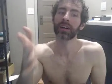 Chaturbate Sex Chat of bedghost