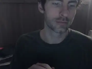 Chaturbate Best live sex cam show of bedghost