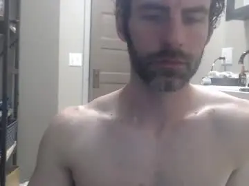 Chaturbate Adult Video Chat of bedghost