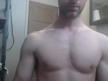 Chaturbate Sex Chat of bedghost