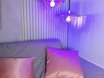 Chaturbate Adult Webcam of bellaagrace