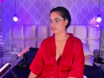 Chaturbate Adult Webcam of bellaagrace
