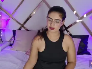 Chaturbate Adult Webcam of bellaagrace
