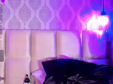 Chaturbate Sex Cam of bellaagrace