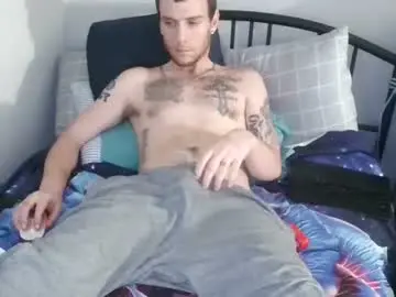 Chaturbate Adult Webcams of boogieflexxx