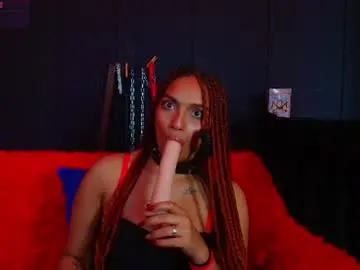 Chaturbate Adult Webcams of brianna_pratt
