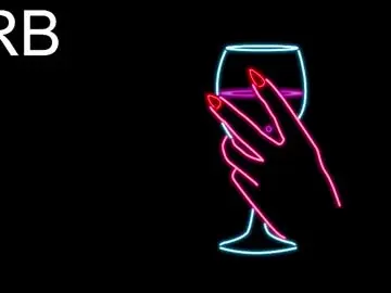 Chaturbate Sex Cam of bulma_bambina_