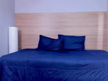 Chaturbate Private Sex Chat of bulma_bambina_