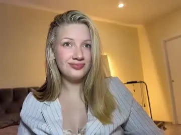 Chaturbate Adult Webcam of caramel_way