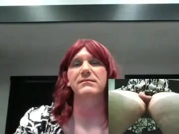 Chaturbate Free Live Porn of cdirish