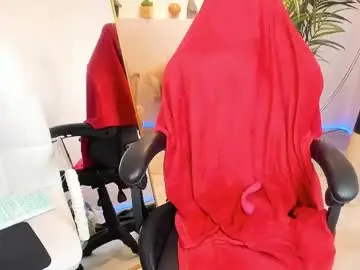 Chaturbate Live Sex of charloteflorence