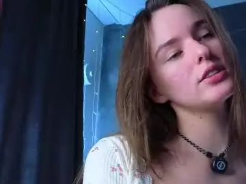 Chaturbate Adult Webcams of clairwittenmyer