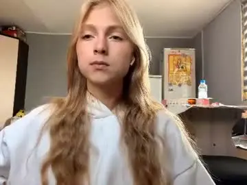 Chaturbate Adult Video Chat of colenedidomenico
