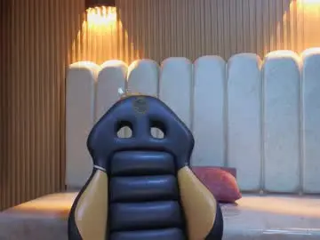 Chaturbate Sex Cam of cute_angel_1