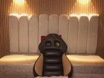 Chaturbate Free Live Porn of cute_angel_1