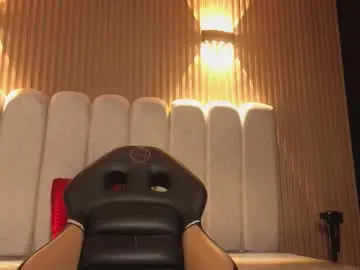 Chaturbate Adult Webcam of cute_angel_1