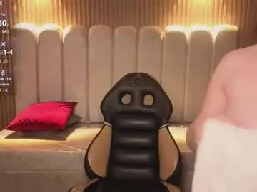 Chaturbate Sex Chat of cute_angel_1