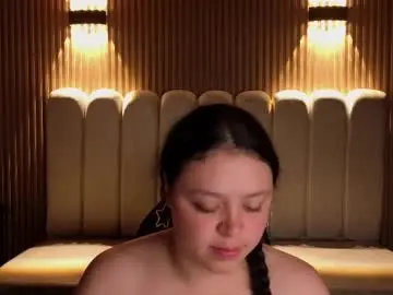 Chaturbate Sex Chat of cute_angel_1