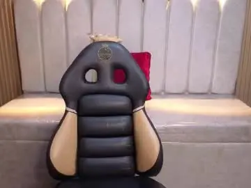 Chaturbate Private Sex Chat of cute_angel_1