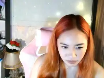 Chaturbate Private Sex Chat of dabria_lilithx521
