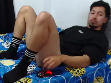 Chaturbate Adult Webcams of darekgates