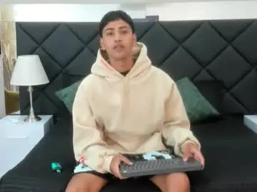 Chaturbate Live Porn of denis_carpenter