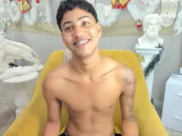 Chaturbate Adult Webcam of denis_carpenter