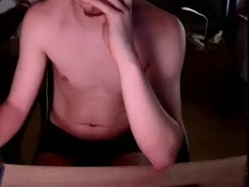 Chaturbate Best Webcam of dickerd05