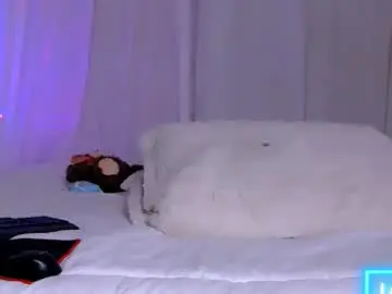 Chaturbate Best Webcam of elektrashine