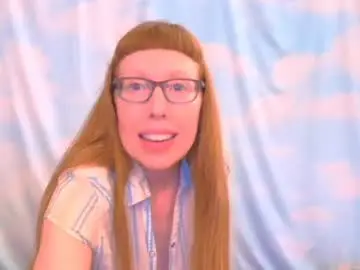 Chaturbate Sex Chat of ember_starleena