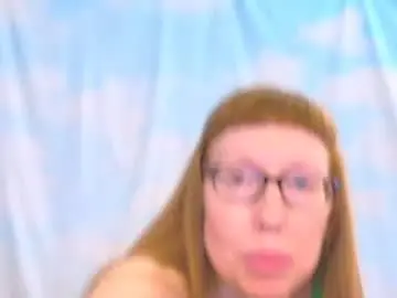 Chaturbate Sex Chat of ember_starleena
