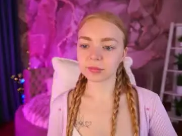 Chaturbate Best Webcam of emilysunshines