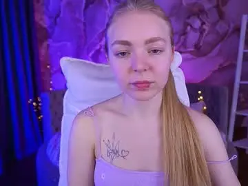 Chaturbate Free Live Porn of emilysunshines