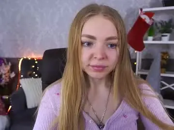 Chaturbate Free Live Porn of emilysunshines