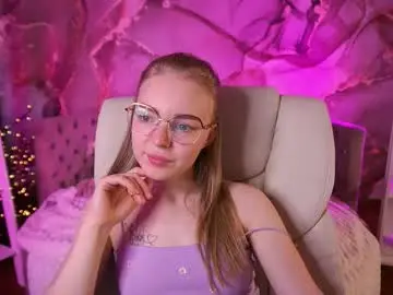 Chaturbate Sex Cam of emilysunshines