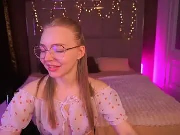 Chaturbate Watch Live Sex Cams of emilysunshines