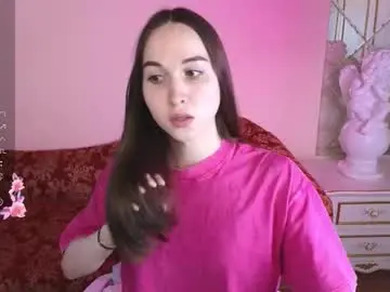 Chaturbate Best Webcam of foxxy_girl_