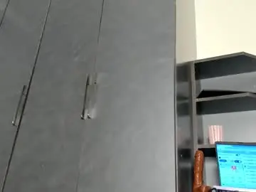 Chaturbate Watch Live Sex Cams of freaky_kandy