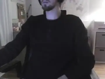 Chaturbate Live Sex of funtimesat