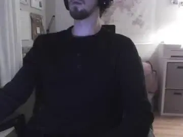 Chaturbate Best live sex cam show of funtimesat